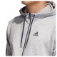 Adidas Ανδρική ζακέτα